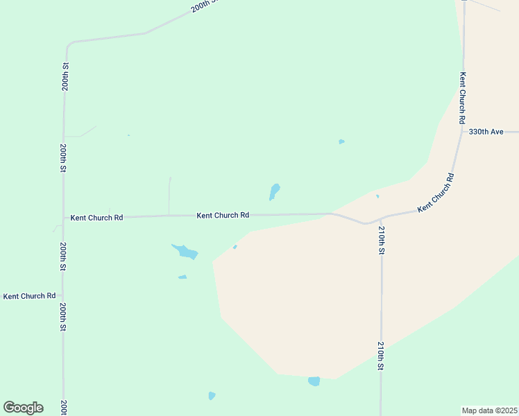 map of restaurants, bars, coffee shops, grocery stores, and more near 2065 Kent Church Road in Chelsea