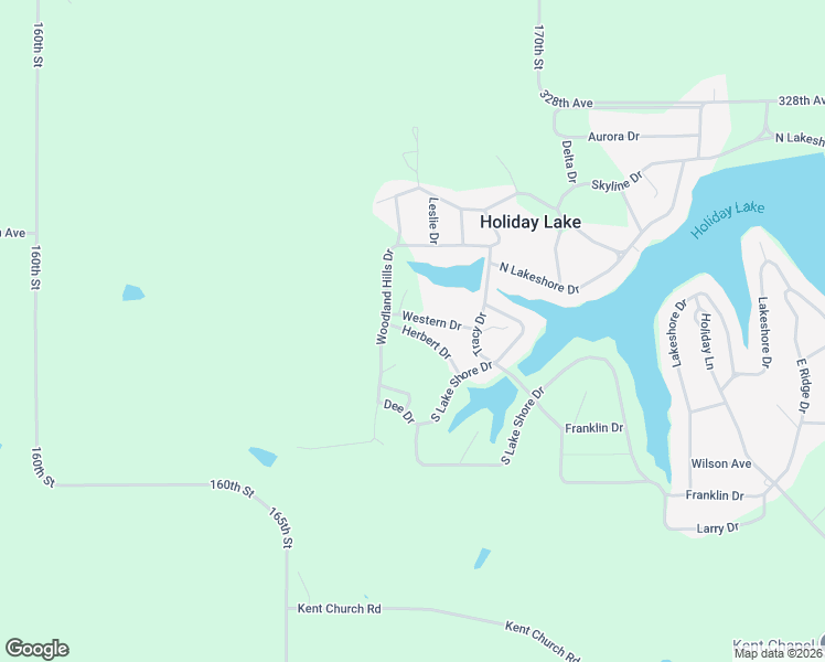 map of restaurants, bars, coffee shops, grocery stores, and more near 4070 Herbert Drive in Brooklyn
