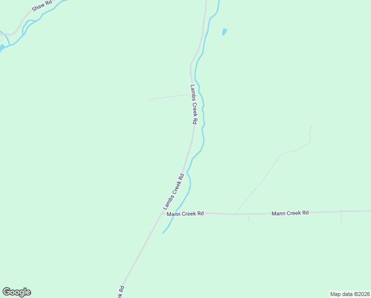 map of restaurants, bars, coffee shops, grocery stores, and more near 5520 Lambs Creek Road in Mansfield