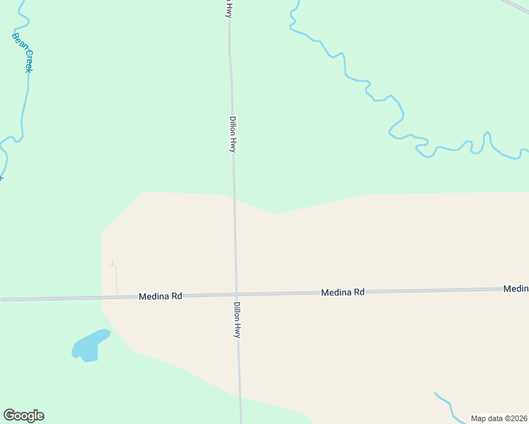 map of restaurants, bars, coffee shops, grocery stores, and more near 14940 Medina Road in Hudson