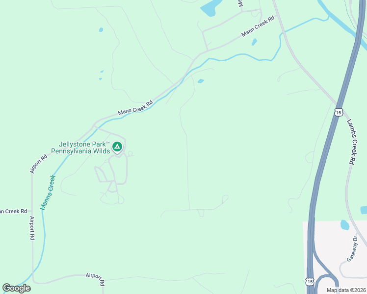 map of restaurants, bars, coffee shops, grocery stores, and more near 300 Buckrun Road in Mansfield