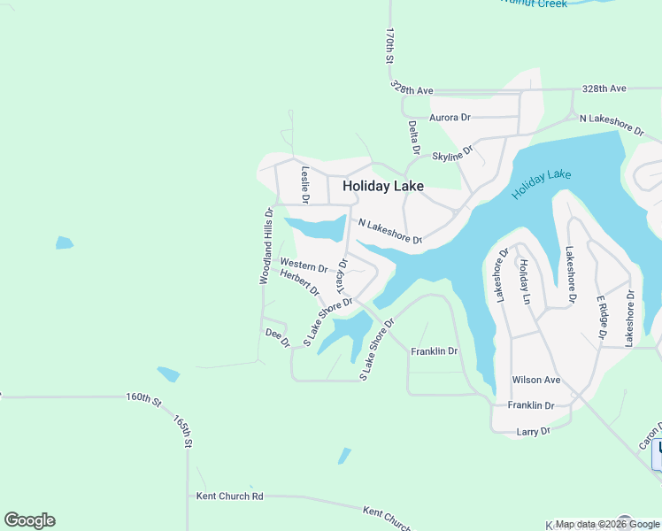 map of restaurants, bars, coffee shops, grocery stores, and more near 4070-4076 Herbert Drive in Brooklyn