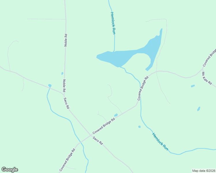 map of restaurants, bars, coffee shops, grocery stores, and more near 4535 Covered Bridge Road in Ulster