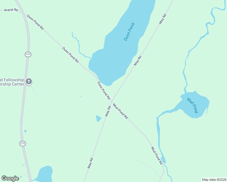 map of restaurants, bars, coffee shops, grocery stores, and more near in Wrighter Corner