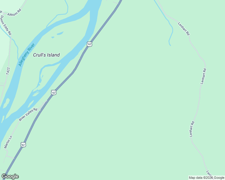 map of restaurants, bars, coffee shops, grocery stores, and more near in Irvine