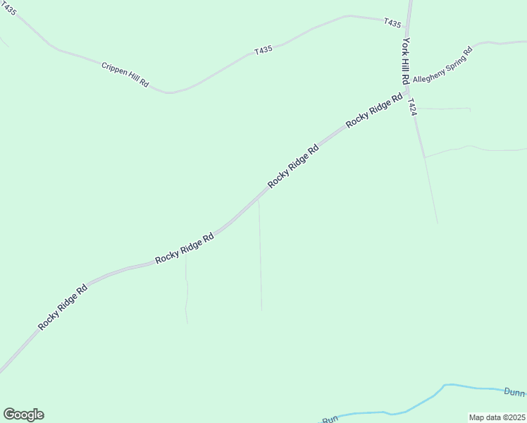 map of restaurants, bars, coffee shops, grocery stores, and more near 45 Fitzgerald Lane in Pittsfield