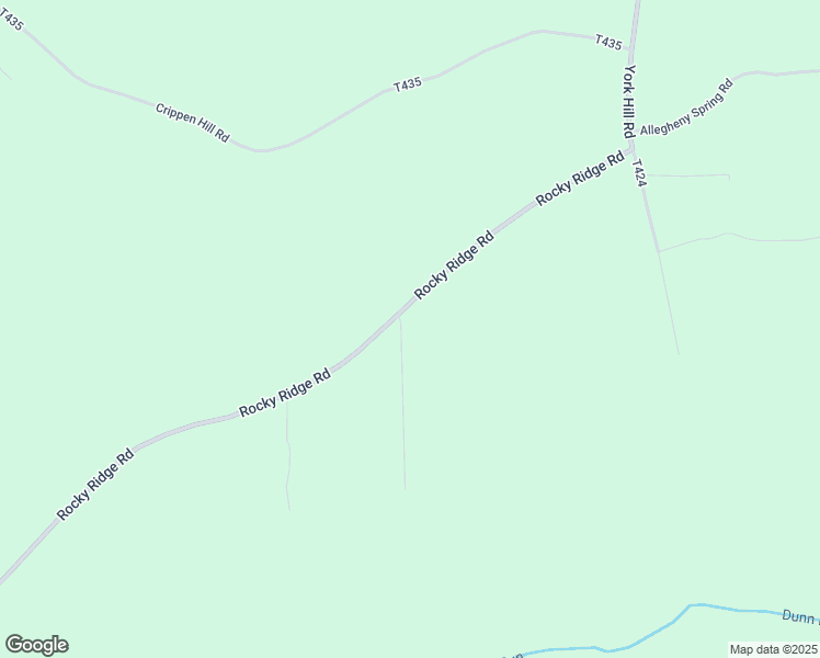 map of restaurants, bars, coffee shops, grocery stores, and more near 45 Fitzgerald Lane in Pittsfield