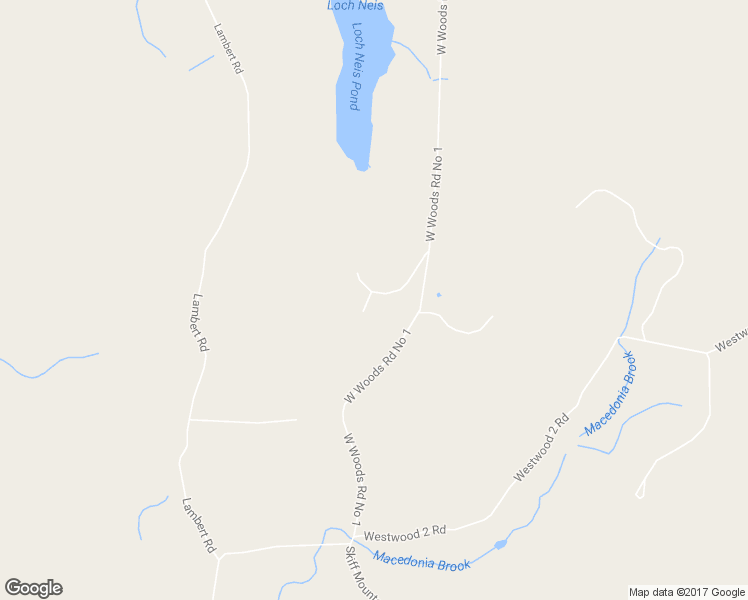 map of restaurants, bars, coffee shops, grocery stores, and more near 5 West Mountain Road in Sharon