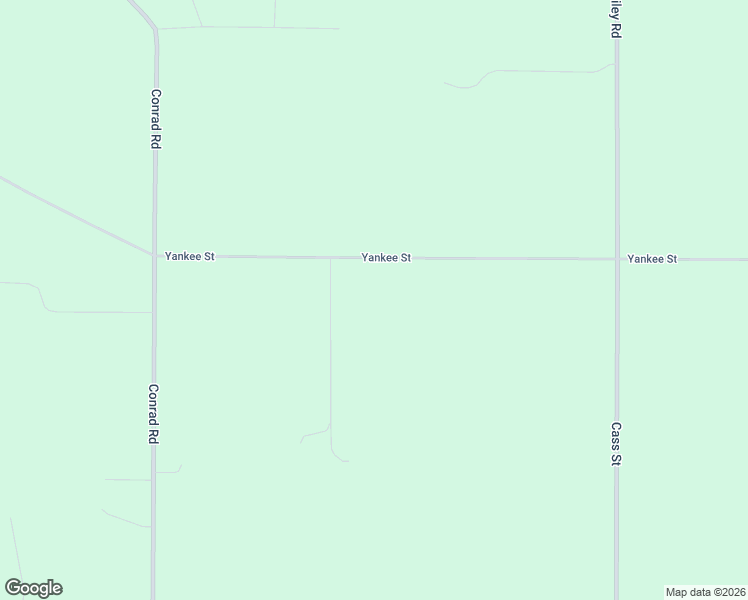 map of restaurants, bars, coffee shops, grocery stores, and more near 27515 Yankee Street in Edwardsburg