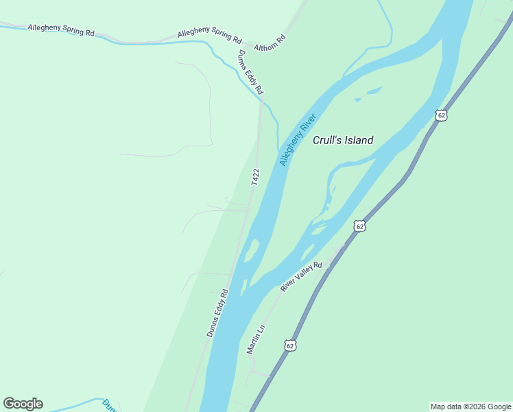 map of restaurants, bars, coffee shops, grocery stores, and more near 1615 Dunns Eddy Road in Youngsville