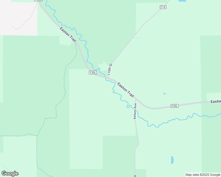 map of restaurants, bars, coffee shops, grocery stores, and more near in Pisgah