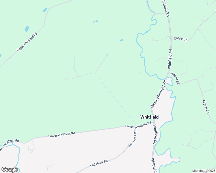 map of restaurants, bars, coffee shops, grocery stores, and more near 452 Mill Hook Road in Accord