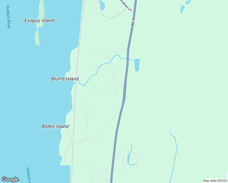 map of restaurants, bars, coffee shops, grocery stores, and more near 43 Rolling Ridge Road in Hyde Park