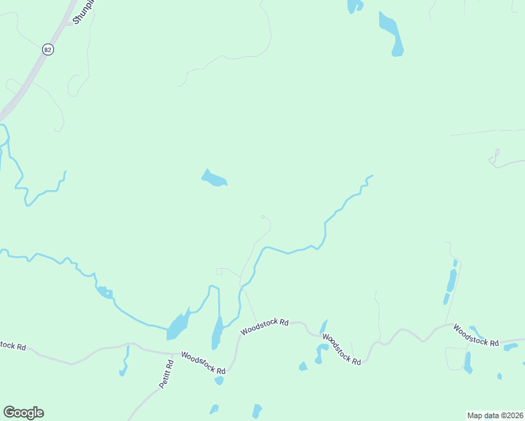 map of restaurants, bars, coffee shops, grocery stores, and more near in Stanfordville