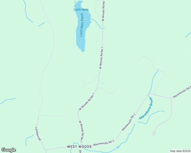 map of restaurants, bars, coffee shops, grocery stores, and more near 3 West Mountain Road in Sharon