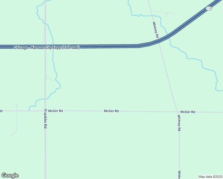 map of restaurants, bars, coffee shops, grocery stores, and more near in Lee County