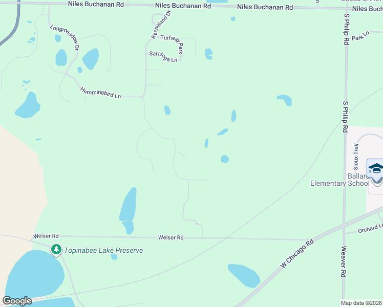 map of restaurants, bars, coffee shops, grocery stores, and more near 139 Poppy Court in Niles