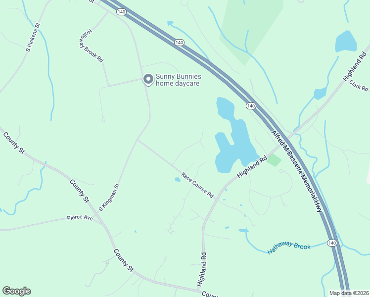 map of restaurants, bars, coffee shops, grocery stores, and more near Chrisjenn Brooke Lane in Lakeville