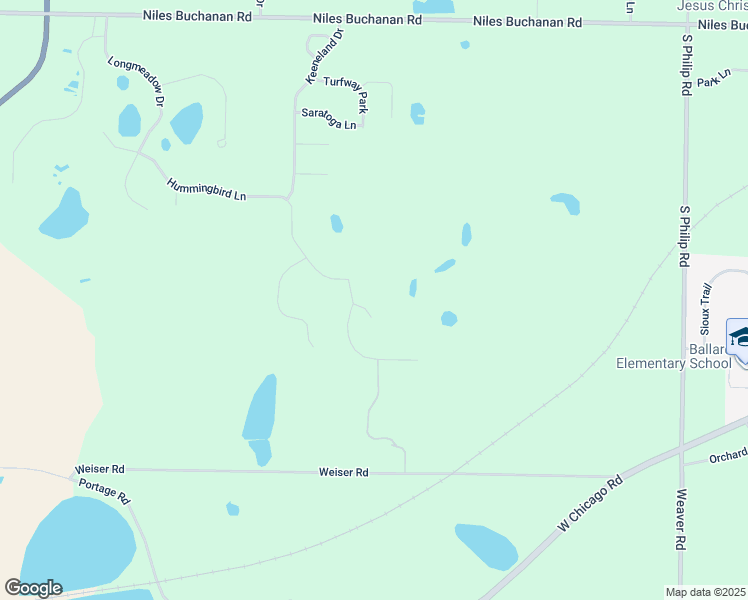 map of restaurants, bars, coffee shops, grocery stores, and more near 139 Poppy Court in Niles