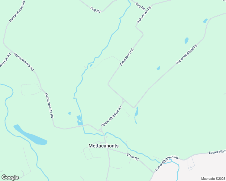 map of restaurants, bars, coffee shops, grocery stores, and more near 123 Bakertown Road in Accord