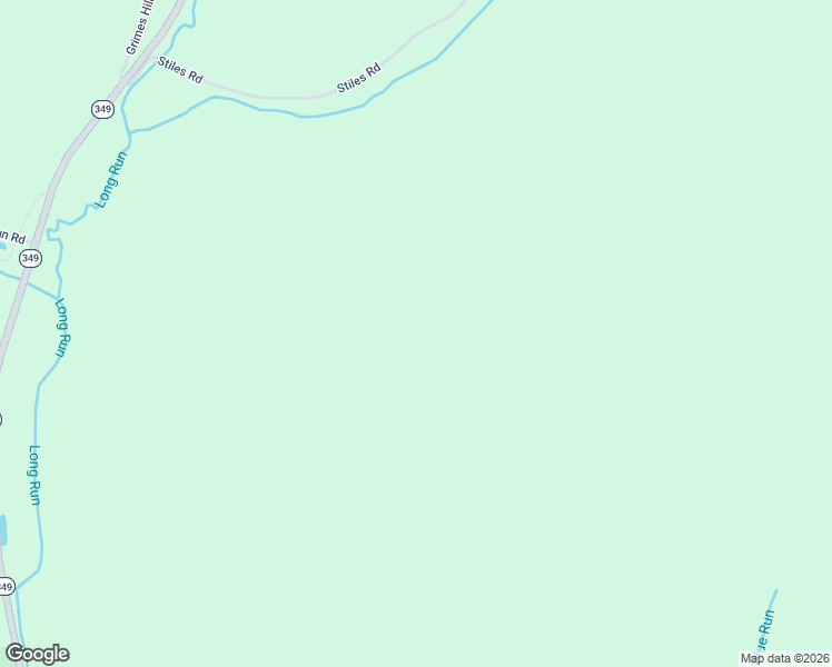 map of restaurants, bars, coffee shops, grocery stores, and more near in Sabinsville
