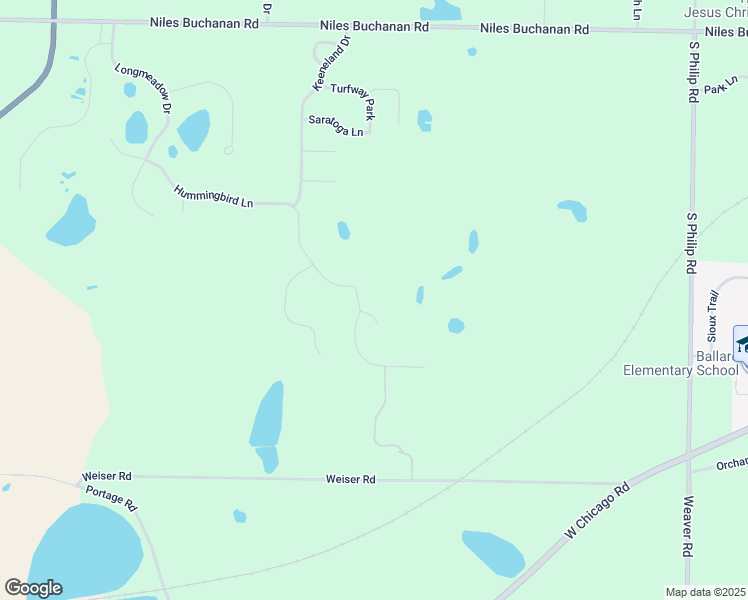 map of restaurants, bars, coffee shops, grocery stores, and more near 139 Poppy Court in Niles