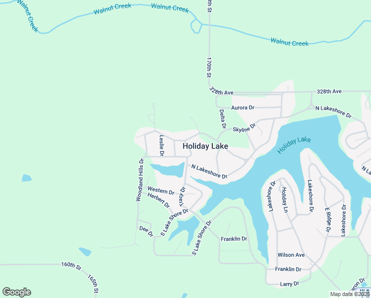 map of restaurants, bars, coffee shops, grocery stores, and more near 4112-4120 Tracy Drive in Brooklyn