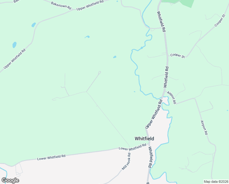 map of restaurants, bars, coffee shops, grocery stores, and more near 452 Mill Hook Road in Accord