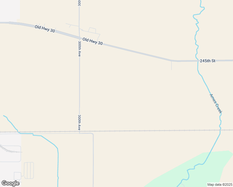 map of restaurants, bars, coffee shops, grocery stores, and more near in DeWitt