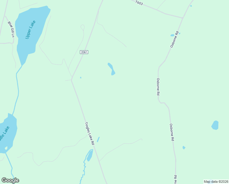 map of restaurants, bars, coffee shops, grocery stores, and more near 3926 Tingley Lake Road in New Milford