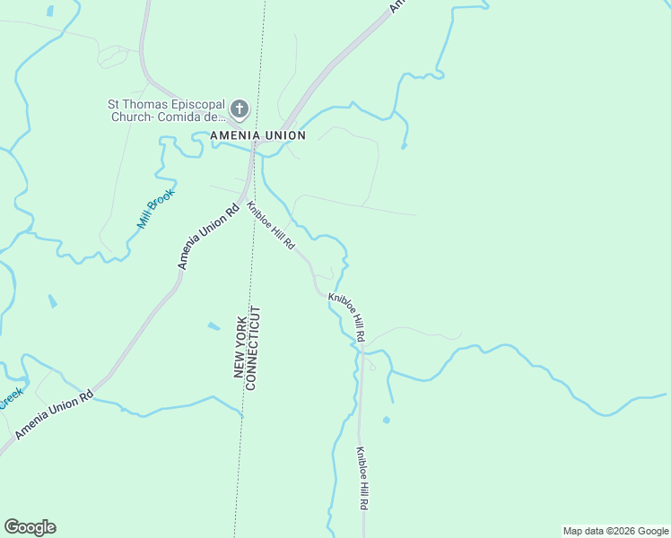 map of restaurants, bars, coffee shops, grocery stores, and more near 30 Knibloe Hill Road in Sharon