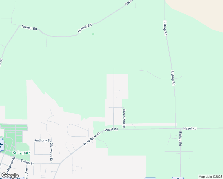 map of restaurants, bars, coffee shops, grocery stores, and more near 1703 Ridgewood Drive in Morrison