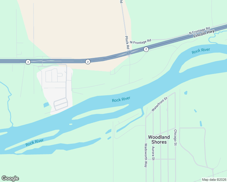 map of restaurants, bars, coffee shops, grocery stores, and more near 329 Rockside Drive in Dixon