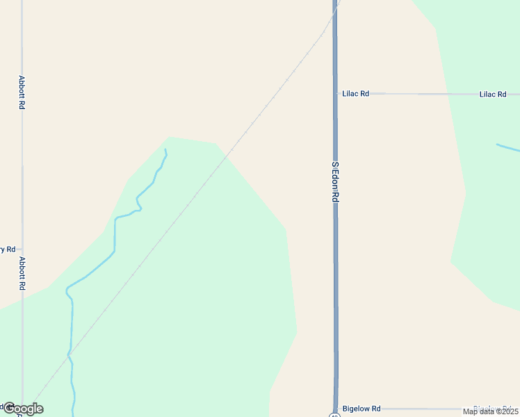 map of restaurants, bars, coffee shops, grocery stores, and more near in Reading