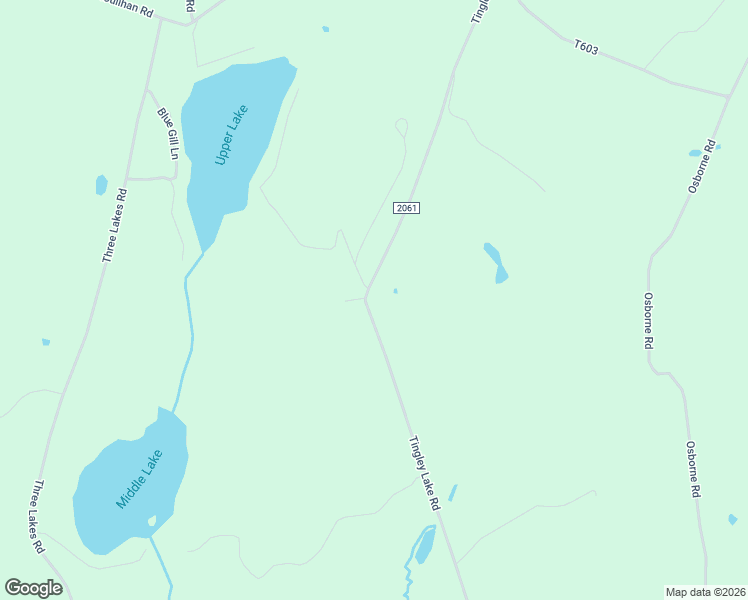 map of restaurants, bars, coffee shops, grocery stores, and more near 3926 Tingley Lake Road in New Milford