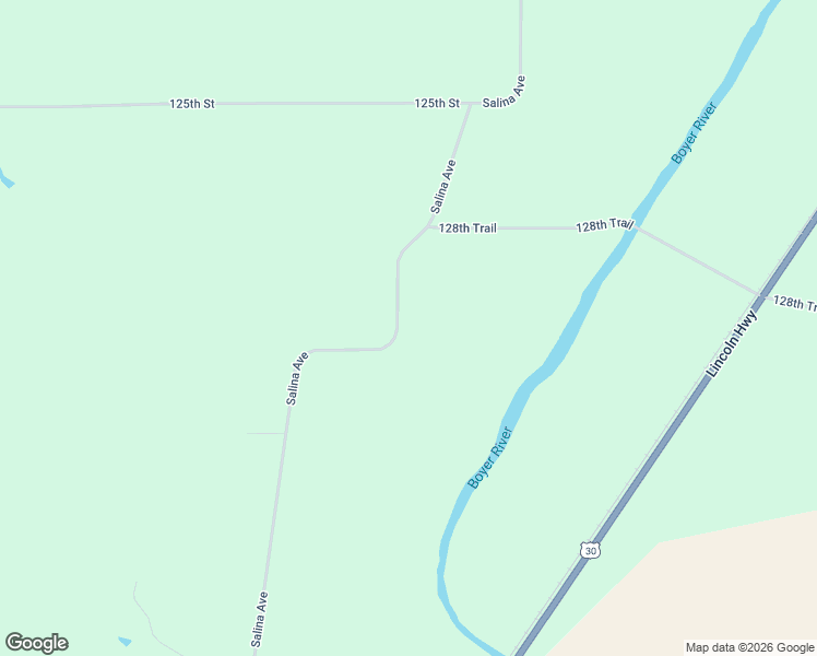 map of restaurants, bars, coffee shops, grocery stores, and more near in Dunlap