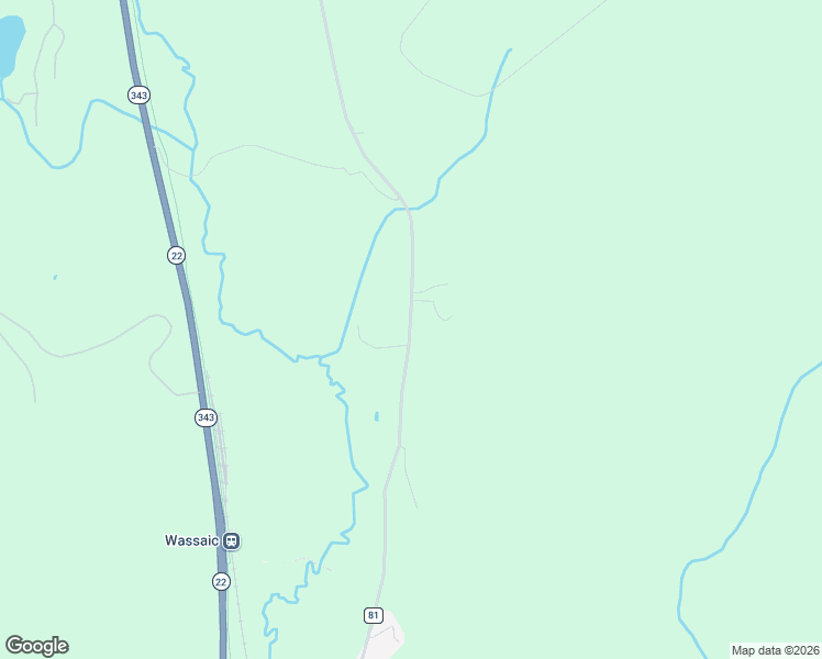 map of restaurants, bars, coffee shops, grocery stores, and more near 472 Old Route 22 in Amenia