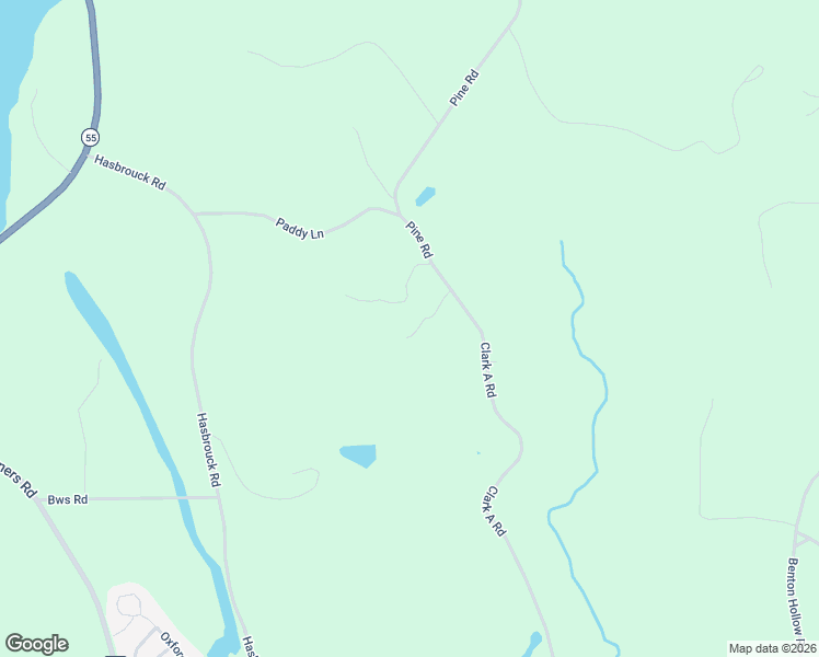 map of restaurants, bars, coffee shops, grocery stores, and more near 16 Cole Drive in Woodbourne