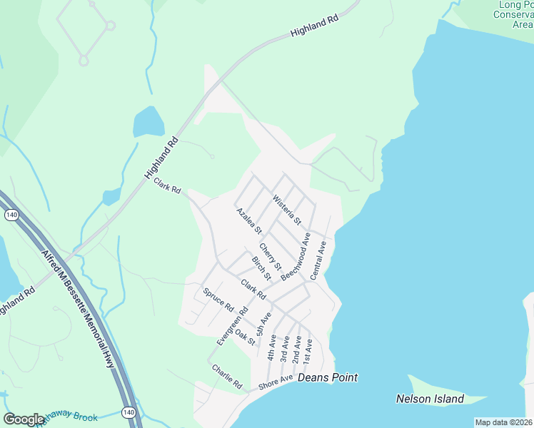 map of restaurants, bars, coffee shops, grocery stores, and more near 8 Violet Street in Lakeville
