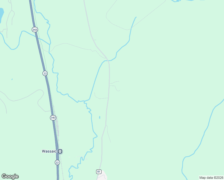 map of restaurants, bars, coffee shops, grocery stores, and more near 472 Old Route 22 in Amenia