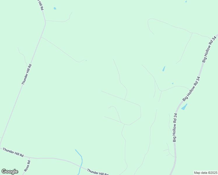 map of restaurants, bars, coffee shops, grocery stores, and more near 198 Skyline Drive in Woodbourne