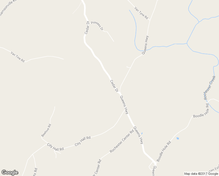 map of restaurants, bars, coffee shops, grocery stores, and more near 19 Cedar Drive in Accord
