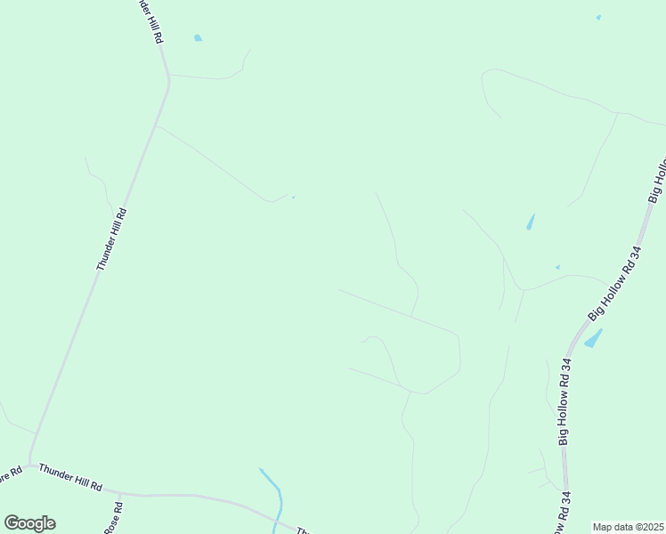 map of restaurants, bars, coffee shops, grocery stores, and more near 198 Skyline Drive in Woodbourne