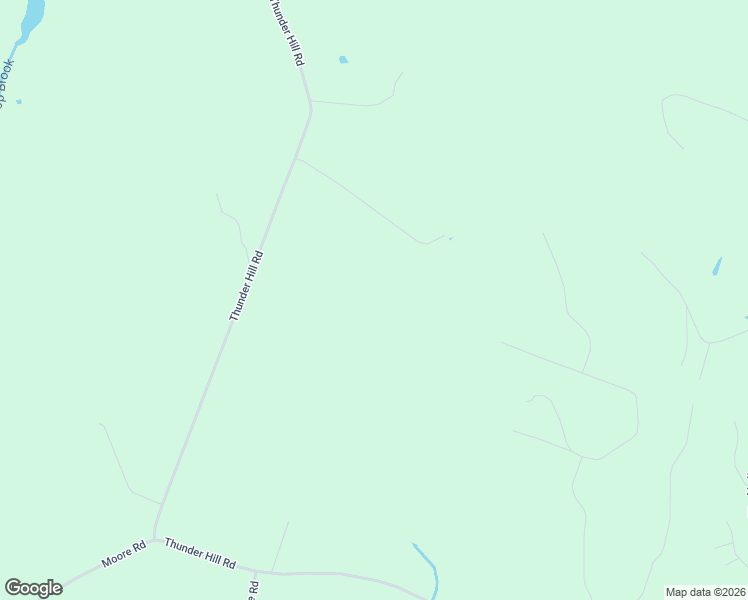 map of restaurants, bars, coffee shops, grocery stores, and more near 183 Rose Road in Woodbourne