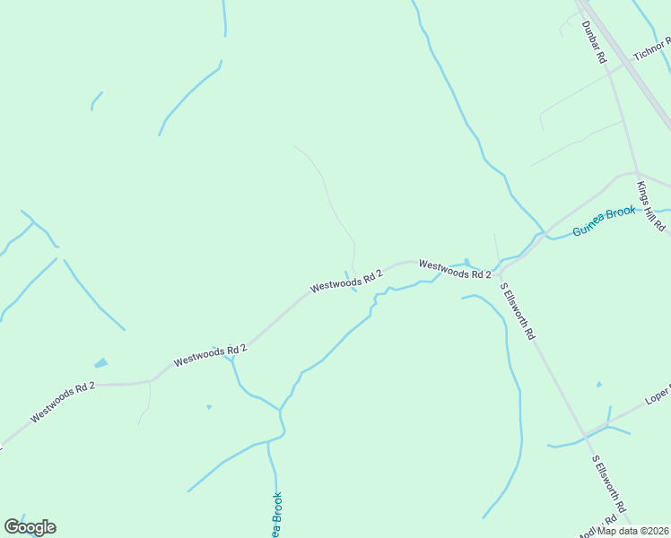 map of restaurants, bars, coffee shops, grocery stores, and more near in Sharon