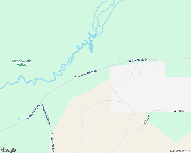 map of restaurants, bars, coffee shops, grocery stores, and more near 69 South Lost Sheep Creek in Laketown