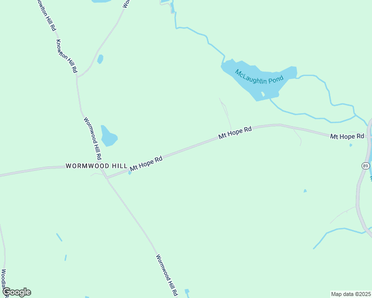 map of restaurants, bars, coffee shops, grocery stores, and more near 303 Mount Hope Road in Mansfield