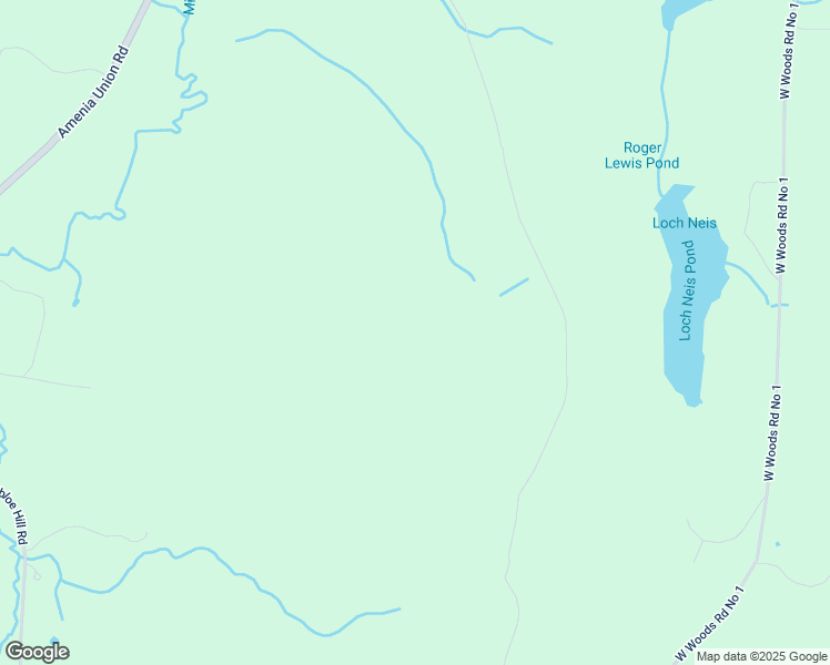 map of restaurants, bars, coffee shops, grocery stores, and more near in Sharon