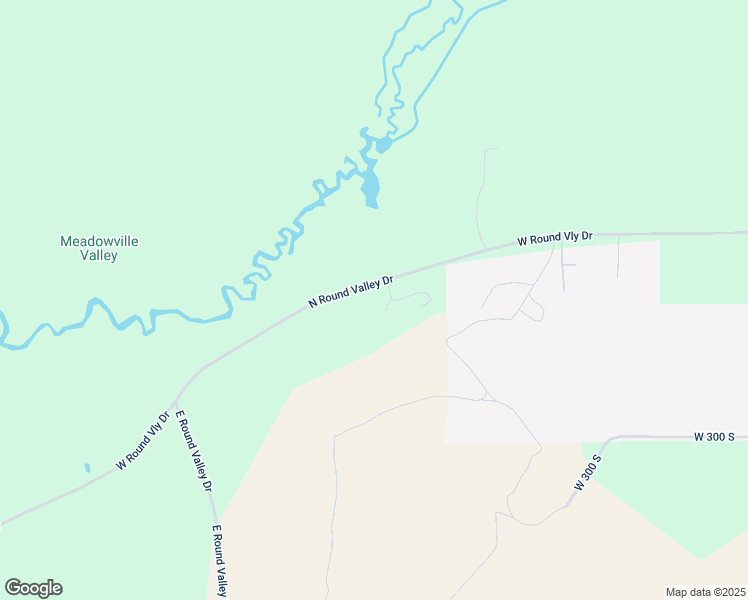 map of restaurants, bars, coffee shops, grocery stores, and more near 69 South Lost Sheep Circle in Laketown