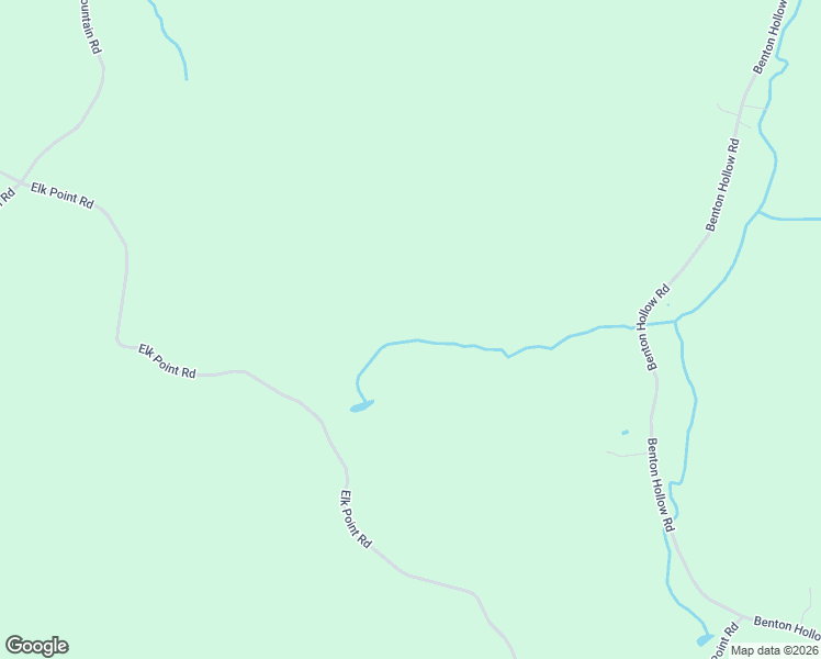 map of restaurants, bars, coffee shops, grocery stores, and more near 363 Elk Point Road in Livingston Manor